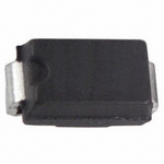 1SMA5932BT3G Reference photo